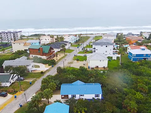120 Avalon Dr, Ormond Beach, FL 32176 photo 25
