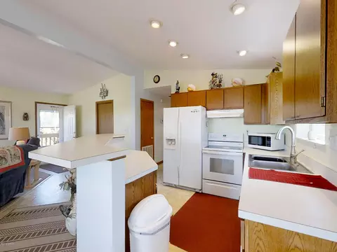 120 Avalon Dr, Ormond Beach, FL 32176 photo 16