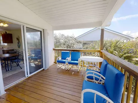 120 Avalon Dr, Ormond Beach, FL 32176 photo 4