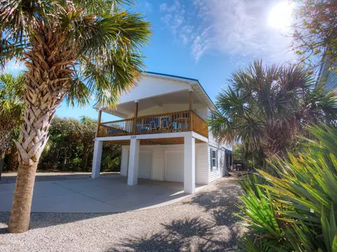120 Avalon Dr, Ormond Beach, FL 32176 photo 2