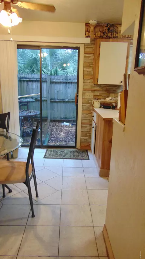 322 Canal Rd #E-30, Edgewater, FL 32132 photo 3