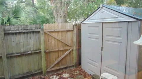 322 Canal Rd #E-30, Edgewater, FL 32132 photo 4