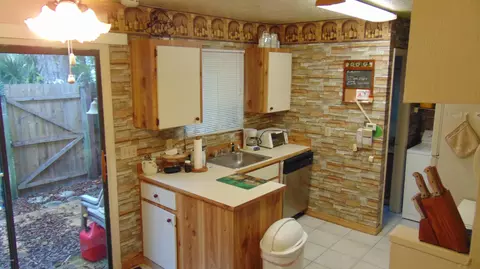 322 Canal Rd #E-30, Edgewater, FL 32132 photo 5