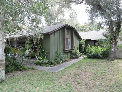 20 Waterford Ct, Ormond Beach, FL 32174 photo 1