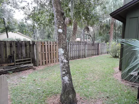 20 Waterford Ct, Ormond Beach, FL 32174 photo 47