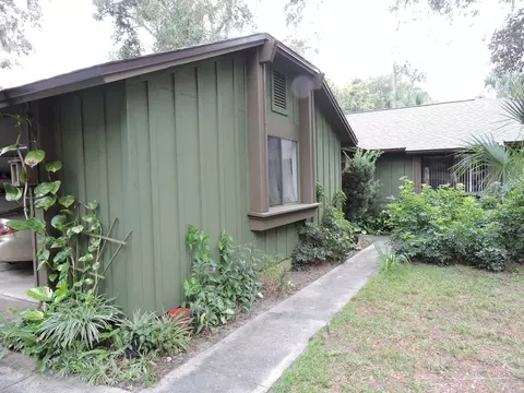 20 Waterford Ct, Ormond Beach, FL 32174 photo 61