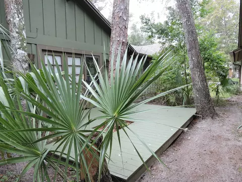 20 Waterford Ct, Ormond Beach, FL 32174 photo 53
