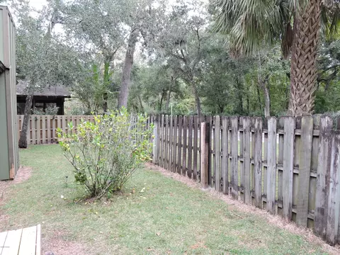 20 Waterford Ct, Ormond Beach, FL 32174 photo 50