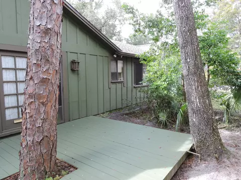 20 Waterford Ct, Ormond Beach, FL 32174 photo 54