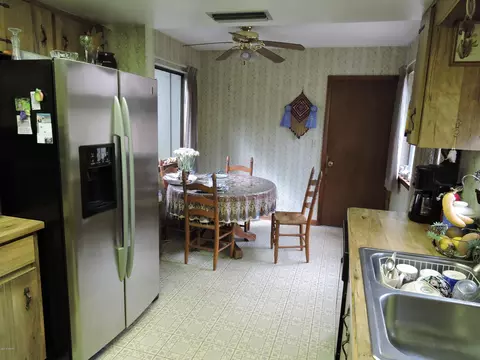 20 Waterford Ct, Ormond Beach, FL 32174 photo 15