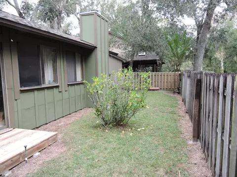 20 Waterford Ct, Ormond Beach, FL 32174 photo 49