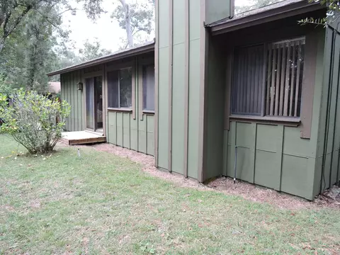 20 Waterford Ct, Ormond Beach, FL 32174 photo 48
