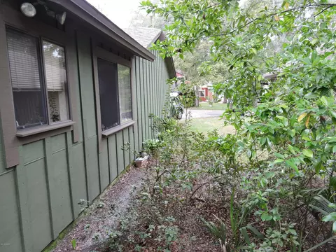 20 Waterford Ct, Ormond Beach, FL 32174 photo 55