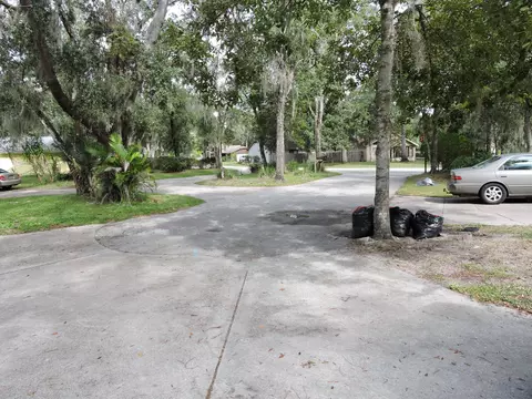 20 Waterford Ct, Ormond Beach, FL 32174 photo 57