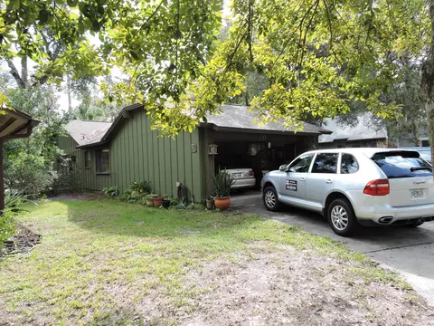 20 Waterford Ct, Ormond Beach, FL 32174 photo 58