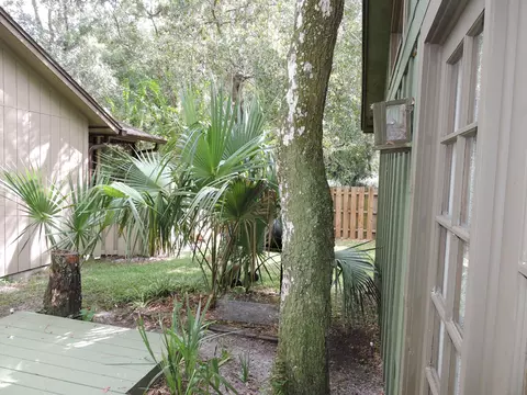20 Waterford Ct, Ormond Beach, FL 32174 photo 46