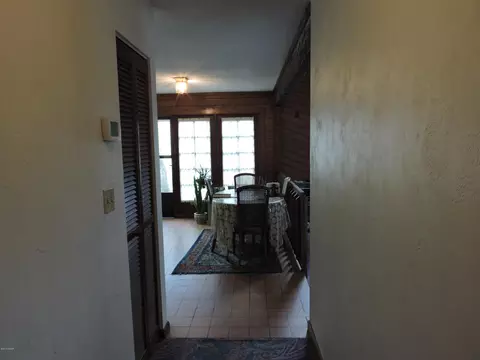 20 Waterford Ct, Ormond Beach, FL 32174 photo 40