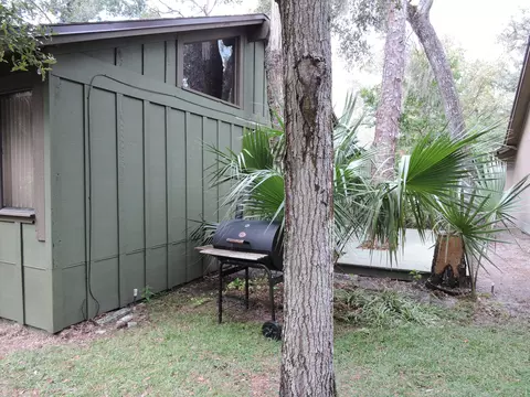 20 Waterford Ct, Ormond Beach, FL 32174 photo 52