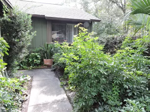 20 Waterford Ct, Ormond Beach, FL 32174 photo 3