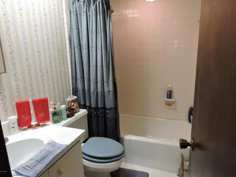20 Waterford Ct, Ormond Beach, FL 32174 photo 30