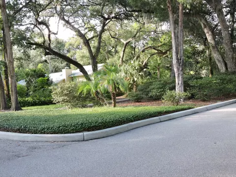 20 Waterford Ct, Ormond Beach, FL 32174 photo 64