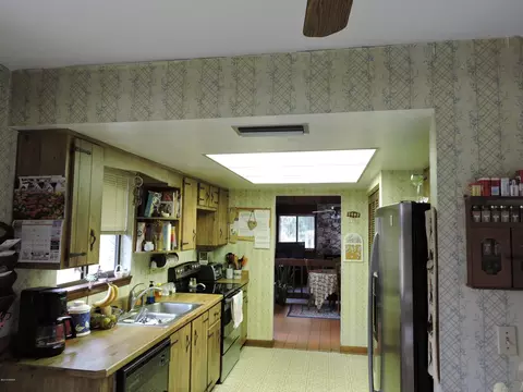 20 Waterford Ct, Ormond Beach, FL 32174 photo 22
