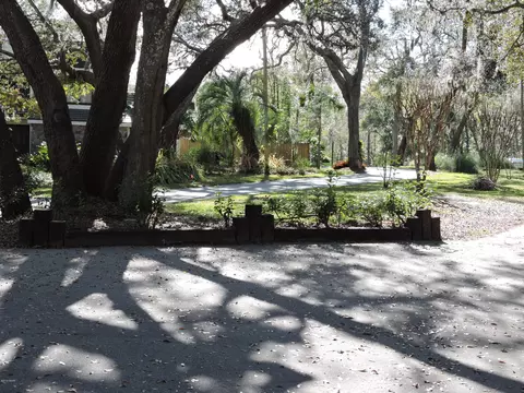 20 Waterford Ct, Ormond Beach, FL 32174 photo 65
