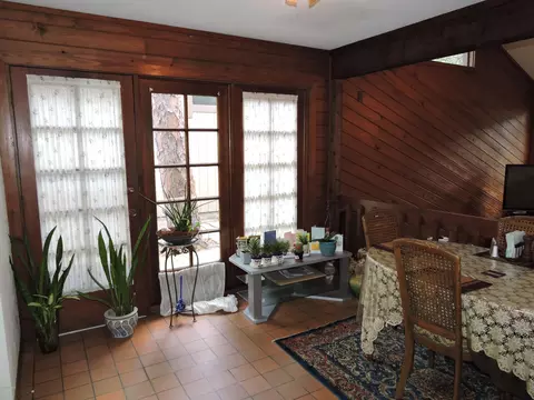 20 Waterford Ct, Ormond Beach, FL 32174 photo 7