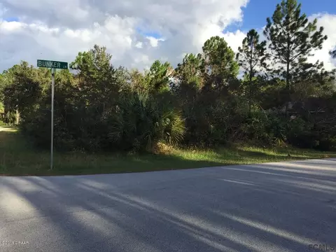 36 Bunker Ln, Palm Coast, FL 32137 photo 6