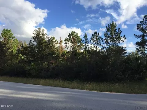 36 Bunker Ln, Palm Coast, FL 32137 photo 2