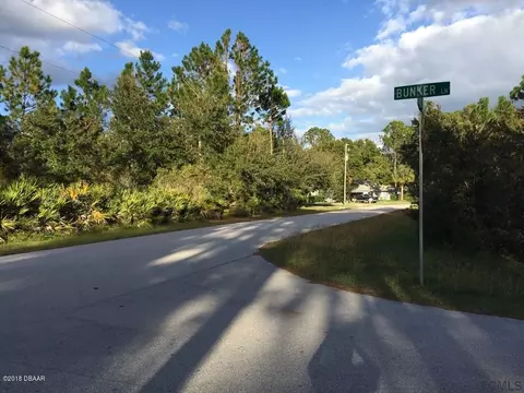 36 Bunker Ln, Palm Coast, FL 32137 photo 5