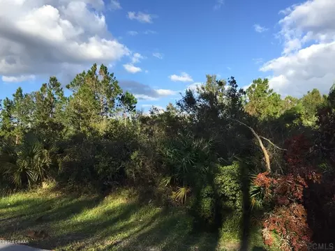 36 Bunker Ln, Palm Coast, FL 32137 photo 4