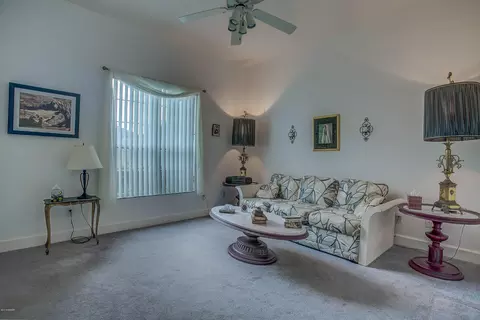 60 Shadowcreek Way, Ormond Beach, FL 32174 photo 19