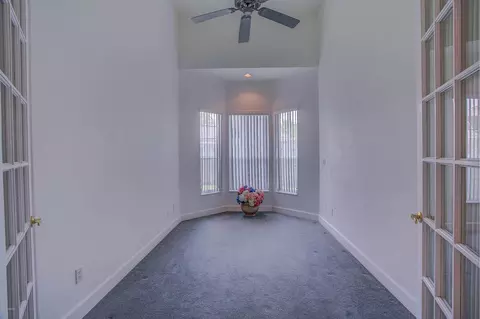 60 Shadowcreek Way, Ormond Beach, FL 32174 photo 17