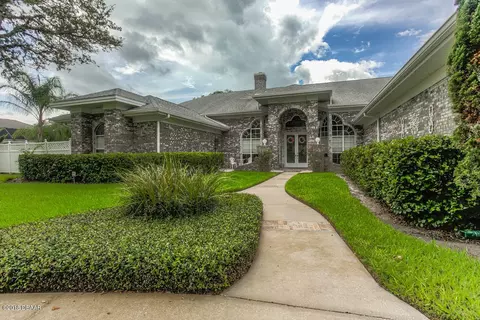 60 Shadowcreek Way, Ormond Beach, FL 32174 photo 2