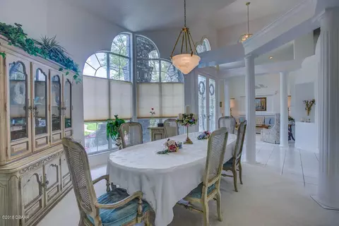 60 Shadowcreek Way, Ormond Beach, FL 32174 photo 7