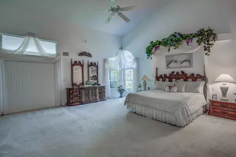 60 Shadowcreek Way, Ormond Beach, FL 32174 photo 13