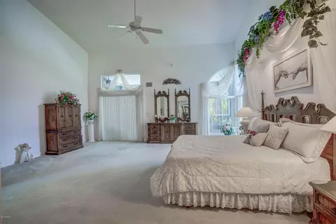 60 Shadowcreek Way, Ormond Beach, FL 32174 photo 14