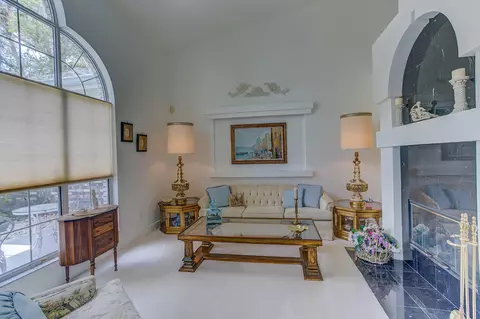60 Shadowcreek Way, Ormond Beach, FL 32174 photo 9