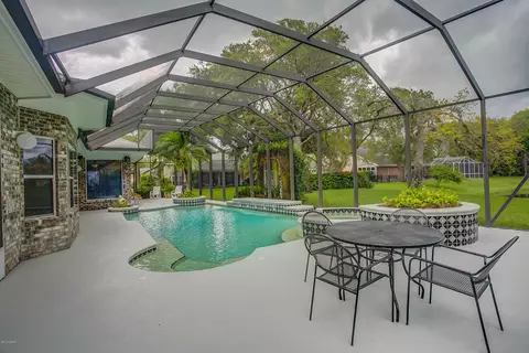 60 Shadowcreek Way, Ormond Beach, FL 32174 photo 31