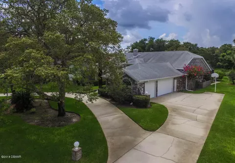 60 Shadowcreek Way, Ormond Beach, FL 32174 photo 37