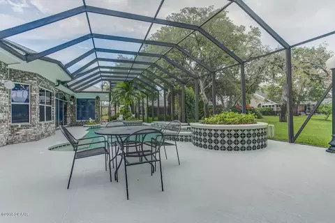 60 Shadowcreek Way, Ormond Beach, FL 32174 photo 29