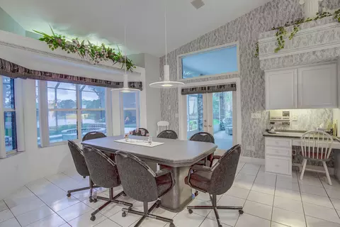 60 Shadowcreek Way, Ormond Beach, FL 32174 photo 27