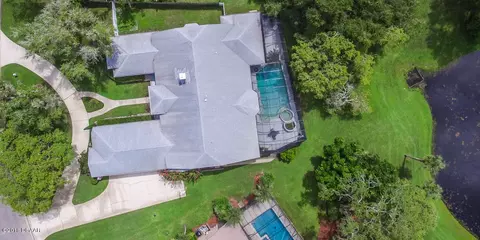 60 Shadowcreek Way, Ormond Beach, FL 32174 photo 39