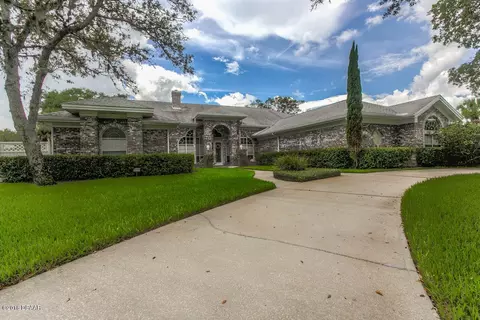 60 Shadowcreek Way, Ormond Beach, FL 32174 photo 4