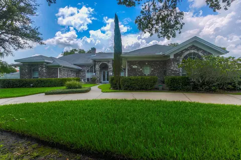 60 Shadowcreek Way, Ormond Beach, FL 32174 photo 3