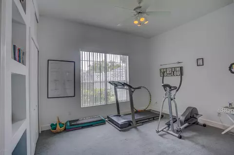 60 Shadowcreek Way, Ormond Beach, FL 32174 photo 18