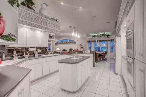 60 Shadowcreek Way, Ormond Beach, FL 32174 photo 25