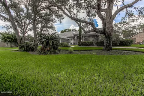 60 Shadowcreek Way, Ormond Beach, FL 32174 photo 42