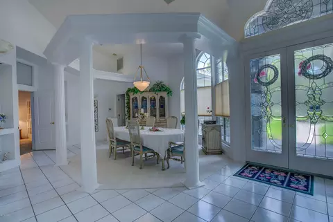 60 Shadowcreek Way, Ormond Beach, FL 32174 photo 6